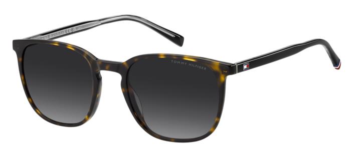 Tommy Hilfiger TH 2266/S 086 52