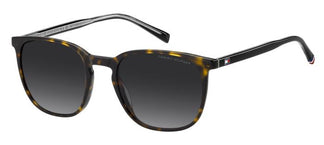 Tommy Hilfiger TH 2266/S 086 52