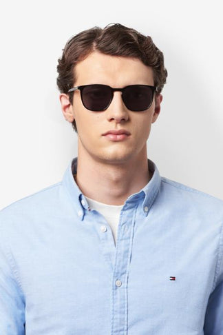 Tommy Hilfiger TH 2266/S 086 52