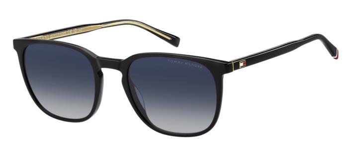 Tommy Hilfiger TH 2266/S 807 52