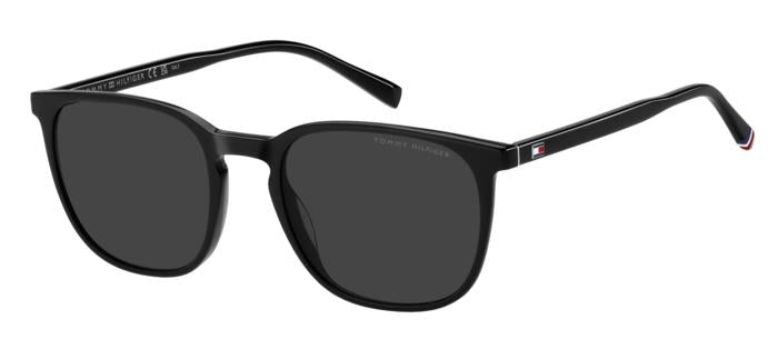 Tommy Hilfiger TH 2266/S 807 52