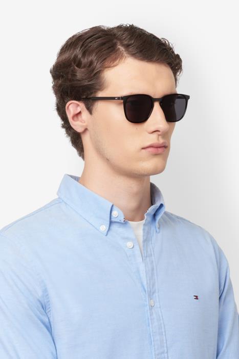 Tommy Hilfiger TH 2266/S 807 52