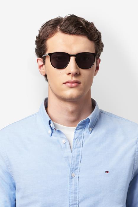 Tommy Hilfiger TH 2266/S 807 52