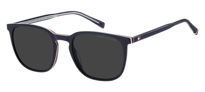 Tommy Hilfiger TH 2266/S PJP 52