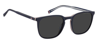 Tommy Hilfiger TH 2266/S PJP 52