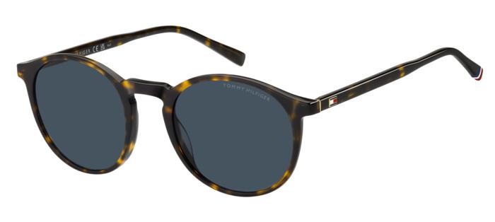 Tommy Hilfiger TH 2267/S 086 51