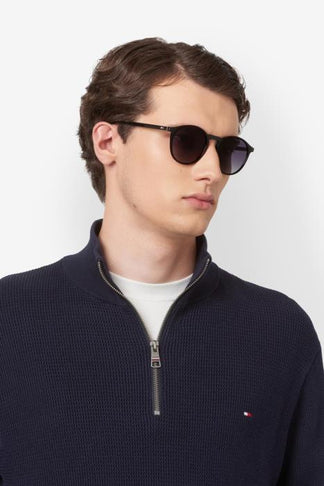 Tommy Hilfiger TH 2267/S 807 51