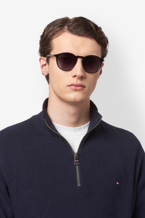 Tommy Hilfiger TH 2267/S 807 51