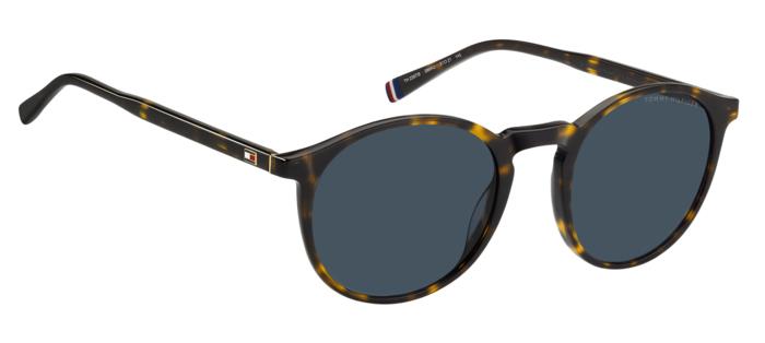 Tommy Hilfiger TH 2267/S 807 51