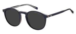 Tommy Hilfiger TH 2267/S PJP 51
