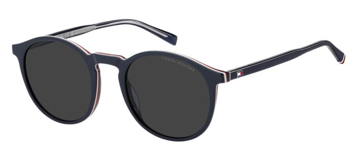 Tommy Hilfiger TH 2267/S PJP 51