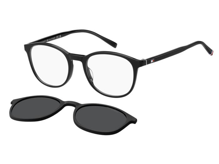 Tommy Hilfiger TH 2268/C 003 51