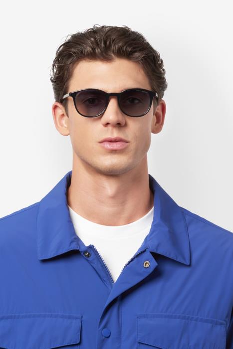 Tommy Hilfiger TH 2268/C 003 51