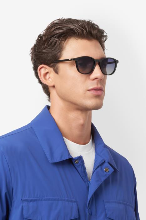 Tommy Hilfiger TH 2268/C 807 51