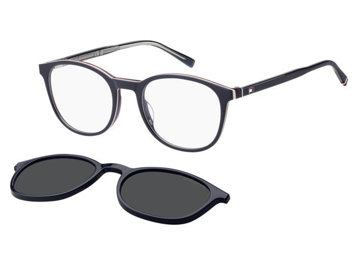 Tommy Hilfiger TH 2268/C PJP 51
