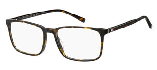 Tommy Hilfiger TH 2269 086 56