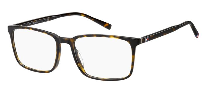 Tommy Hilfiger TH 2269 086 56