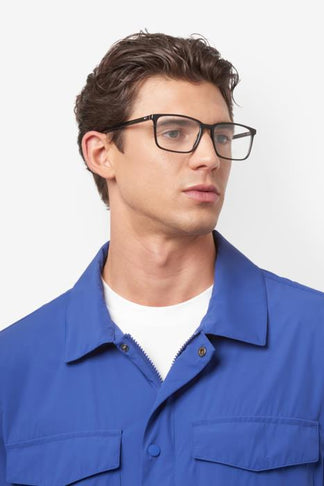 Tommy Hilfiger TH 2269 086 56