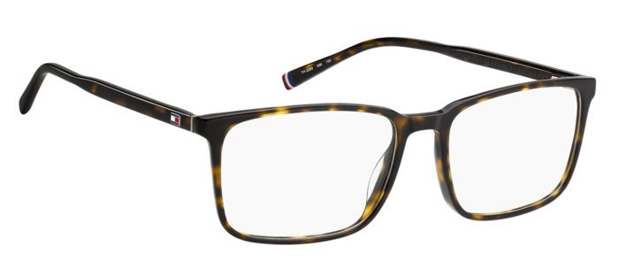 Tommy Hilfiger TH 2269 807 52