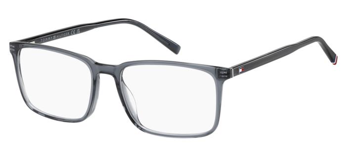 Tommy Hilfiger TH 2269 KB7 56