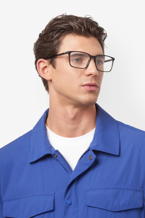 Tommy Hilfiger TH 2269 KB7 56