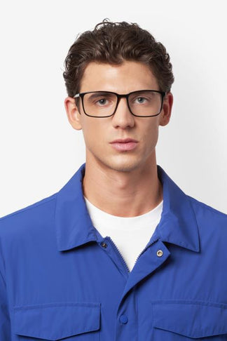 Tommy Hilfiger TH 2269 KB7 56