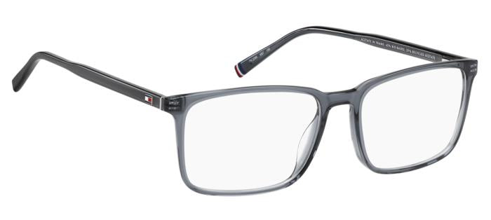 Tommy Hilfiger TH 2269 KB7 56