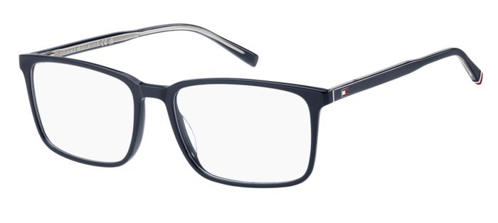 Tommy Hilfiger TH 2269 PJP 52