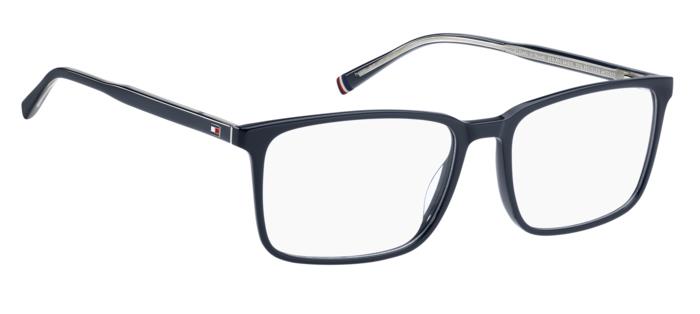 Tommy Hilfiger TH 2269 PJP 52