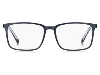Tommy Hilfiger TH 2269 PJP 56