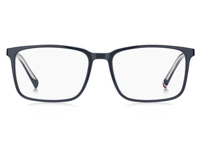 Tommy Hilfiger TH 2269 PJP 56