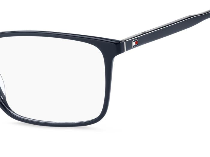 Tommy Hilfiger TH 2269 PJP 56