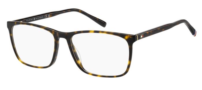 Tommy Hilfiger TH 2270 086 56