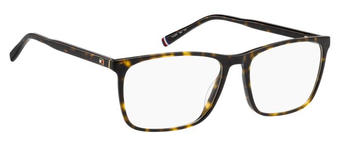 Tommy Hilfiger TH 2270 086 56