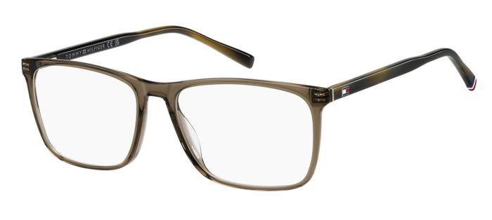 Tommy Hilfiger TH 2270 807 56