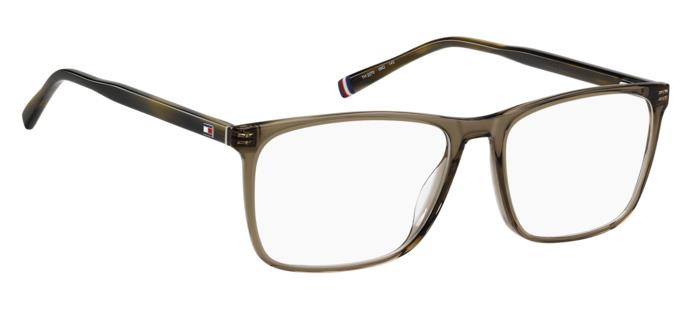 Tommy Hilfiger TH 2270 807 56