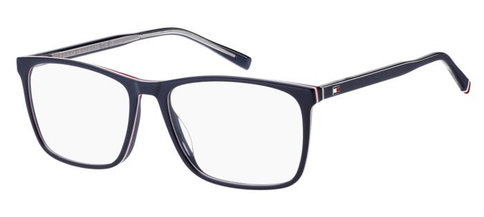 Tommy Hilfiger TH 2270 PJP 56