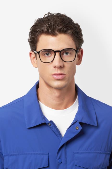 Tommy Hilfiger TH 2271 086 52