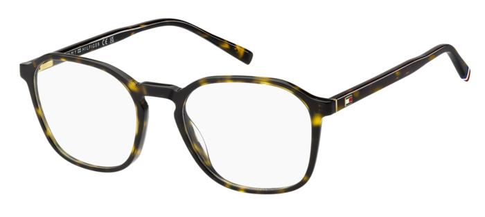 Tommy Hilfiger TH 2271 807 52