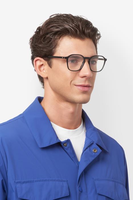 Tommy Hilfiger TH 2271 807 52