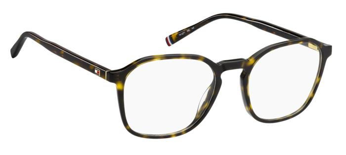 Tommy Hilfiger TH 2271 807 52