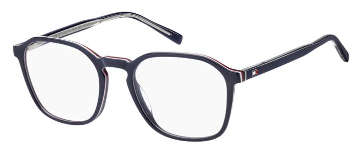 Tommy Hilfiger TH 2271 PJP 52