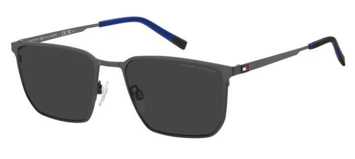 Tommy Hilfiger TH 2272/S SVK 56
