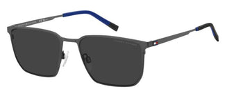 Tommy Hilfiger TH 2272/S SVK 56