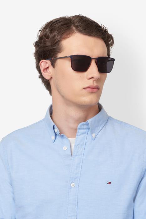 Tommy Hilfiger TH 2272/S SVK 56