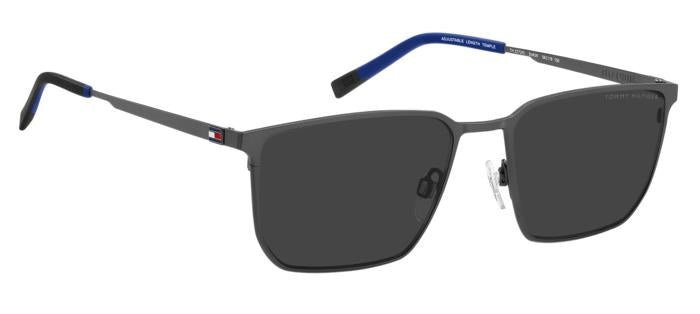 Tommy Hilfiger TH 2272/S SVK 56