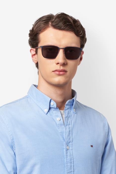 Tommy Hilfiger TH 2272/S TI7 56