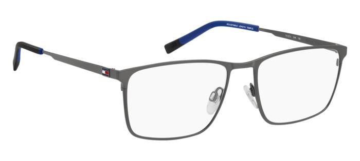 Tommy Hilfiger TH 2273 SVK 55