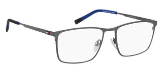 Tommy Hilfiger TH 2273 SVK 55