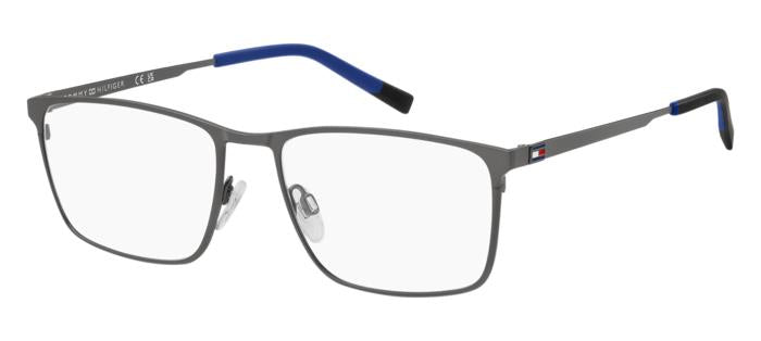 Tommy Hilfiger TH 2273 TI7 55
